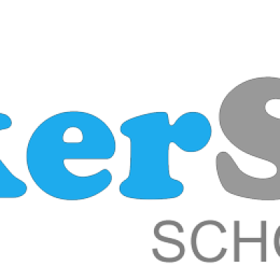 Logo ThinkerSchool